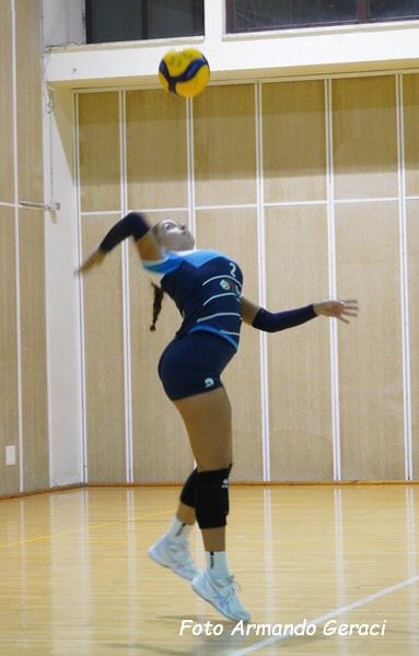 DSC00653y_tn.jpg