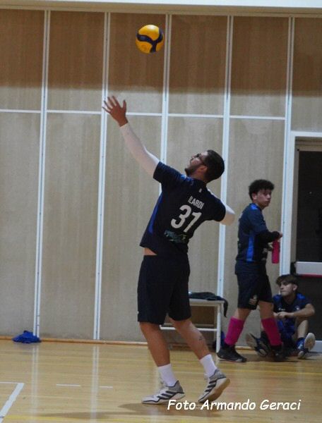 DSC00417y_tn.jpg