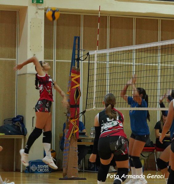 DSC00538y_tn.jpg