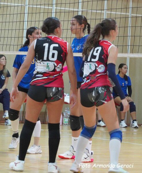 DSC00547y_tn.jpg
