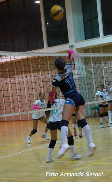 DSC00694y_tn.jpg