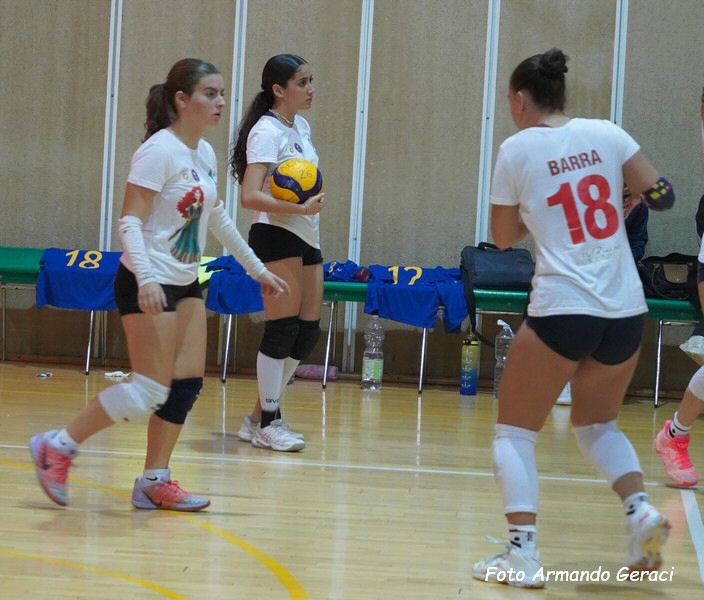 DSC00697y_tn.jpg