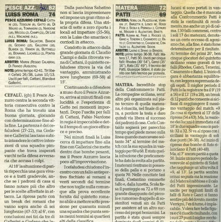 19991024021.jpg