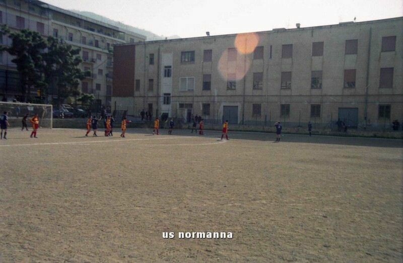 020316p11016_tn_tm.jpg