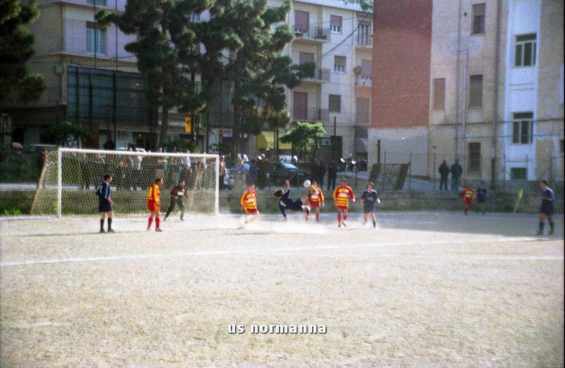 020316p11031_tn_tm.jpg