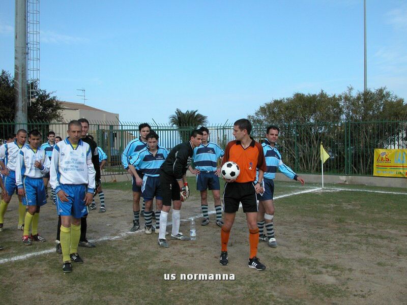 DSCN2585_tn_tm.jpg