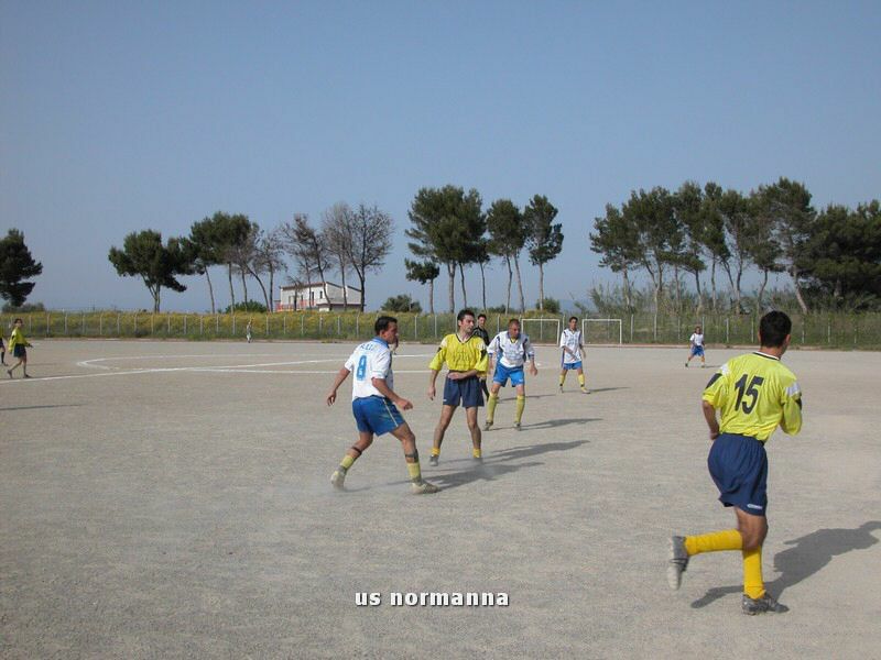 DSCN4099_tn_tm.jpg