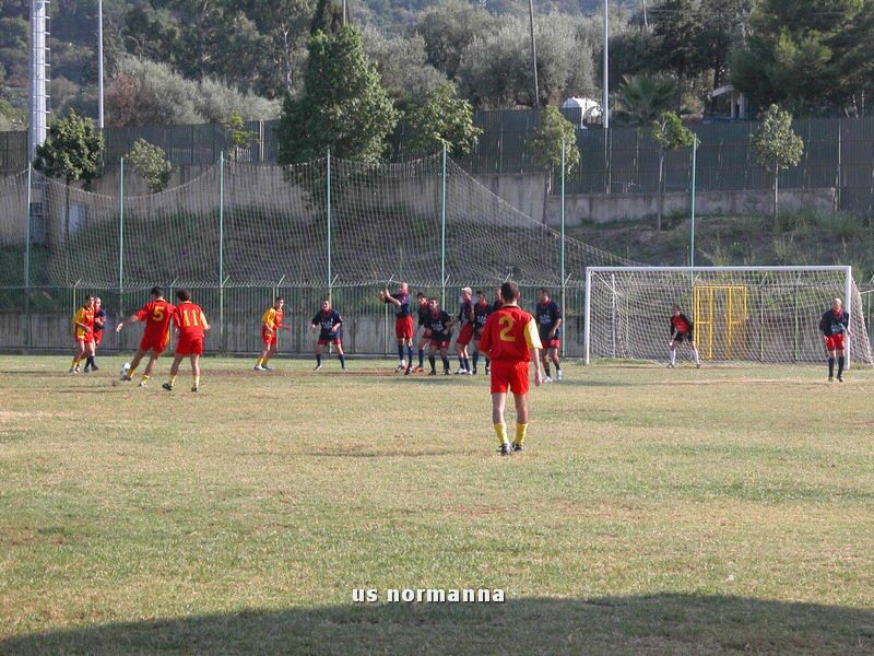 DSCN9140_tn_tm.jpg