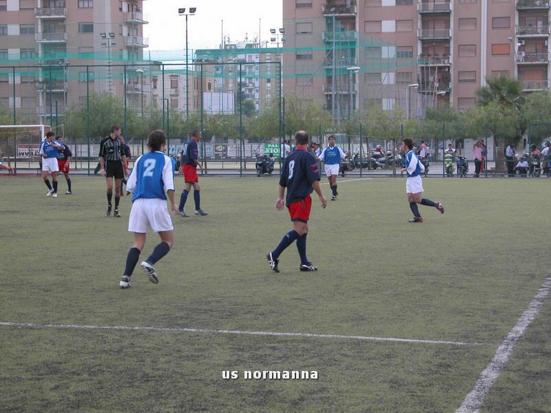 DSCN9167_tn_tm.jpg