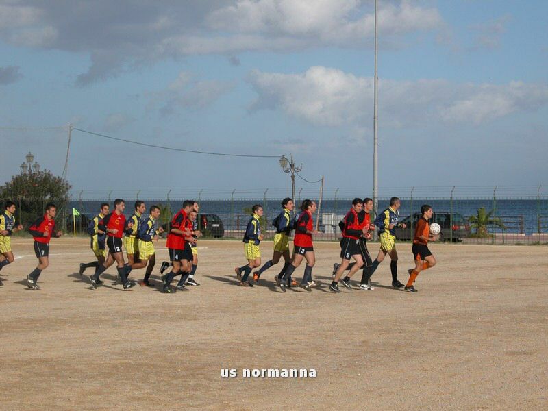 DSCN9679_tn_tm.jpg