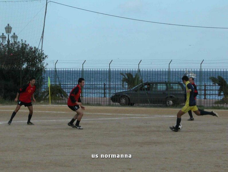 DSCN9689a_tn_tm.jpg