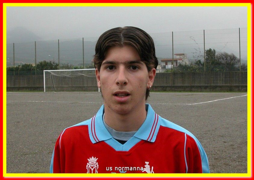 lombardo_tn.jpg