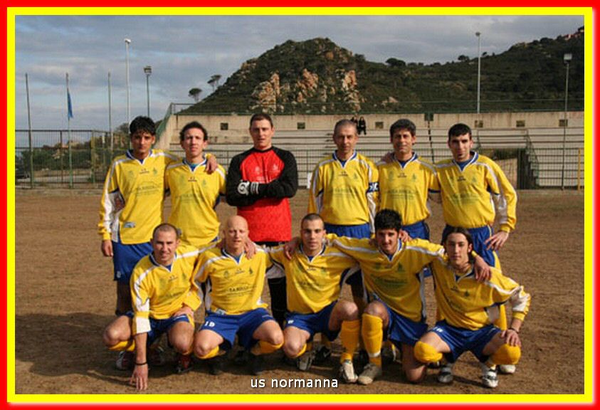 IMG_2721x_tn.jpg