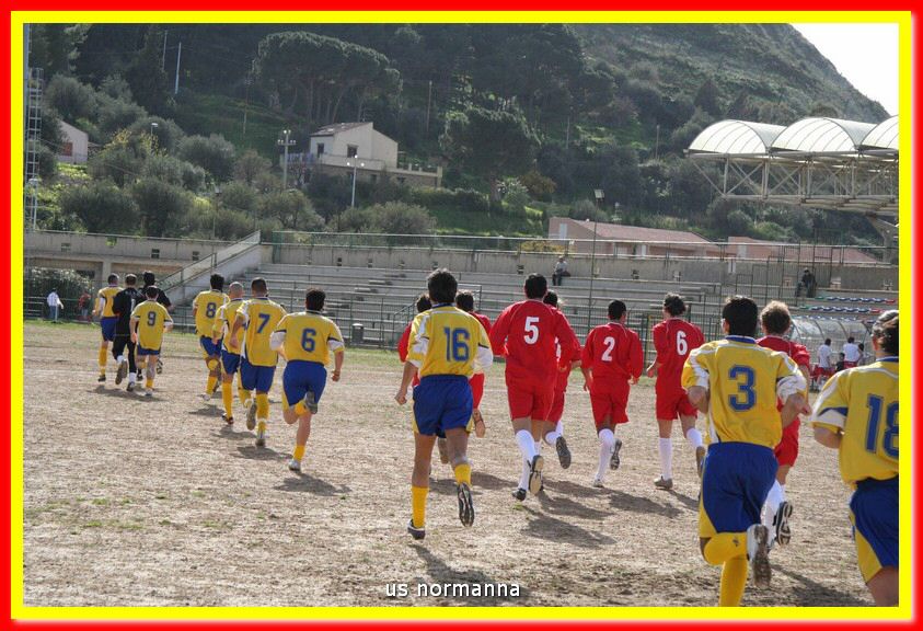 IMG_2944_tn.jpg