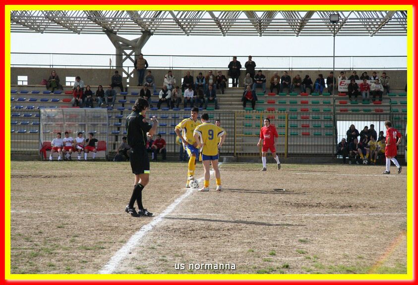 IMG_2950_tn.jpg